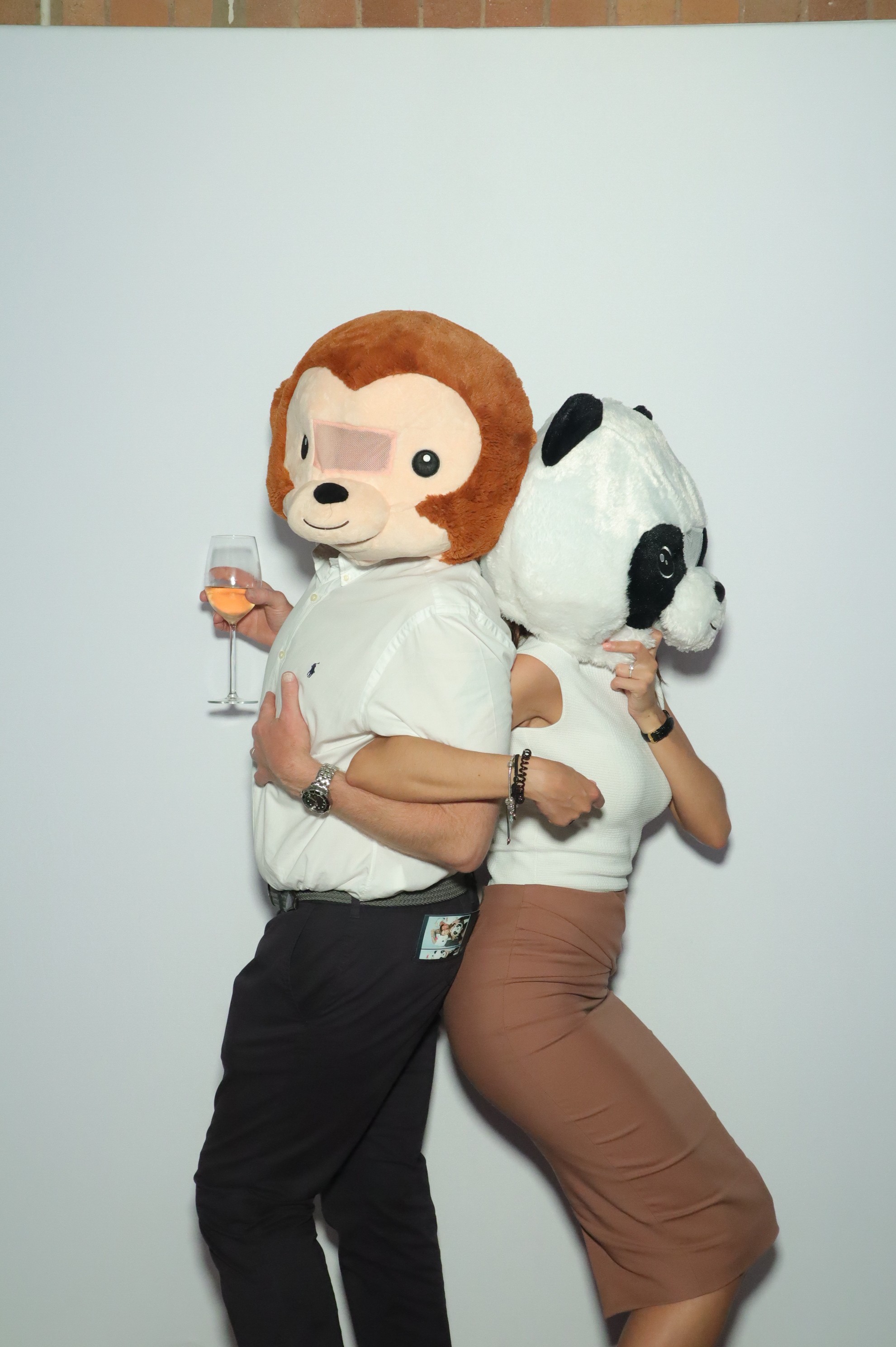 W.RE  | View more photos from the event at gallery.myphotoboothexperience.co.uk/u/MyPhotoBoothExperienceLtd/WRE